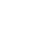 Mint NFT Icon