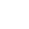Sign and Verify Message Icon